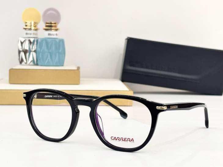 Picture of Carrera Sunglasses _SKUfw75760633fw